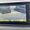 daihatsu move 2021 quick_quick_5BA-LA150S_LA150S-2101603 image 11