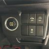 suzuki alto-turbo-rs 2017 quick_quick_HA36S_HA36S-890666 image 10