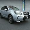 subaru forester 2013 -SUBARU--Forester DBA-SJG--SJG-009276---SUBARU--Forester DBA-SJG--SJG-009276- image 22