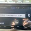 toyota sienta 2019 -TOYOTA--Sienta DBA-NSP170G--NSP170-7200220---TOYOTA--Sienta DBA-NSP170G--NSP170-7200220- image 21