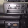 toyota probox-van 2021 -TOYOTA--Probox Van NHP160V-0029436---TOYOTA--Probox Van NHP160V-0029436- image 7
