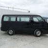 nissan caravan-van 2003 CFJ1663582 image 6