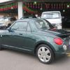 daihatsu copen 2010 -DAIHATSU 【名変中 】--Copen L880K--0052241---DAIHATSU 【名変中 】--Copen L880K--0052241- image 2