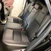 toyota harrier 2016 YAMAKATSU_ZSU60-0078460 image 14