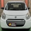 suzuki alto-eco 2014 -SUZUKI 【和歌山 901ﾜ4911】--Alto Eco HA35S--195286---SUZUKI 【和歌山 901ﾜ4911】--Alto Eco HA35S--195286- image 2