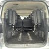 mitsubishi delica-d5 2015 -MITSUBISHI--Delica D5 LDA-CV1W--CV1W-1006409---MITSUBISHI--Delica D5 LDA-CV1W--CV1W-1006409- image 13