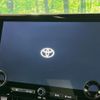 toyota vellfire 2024 CFJ1753481 image 2