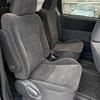 toyota voxy 2010 CFJ1522357 image 5