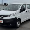 nissan nv200-vanette 2020 -NISSAN--NV200 DBF-VM20--VM20-156282---NISSAN--NV200 DBF-VM20--VM20-156282- image 10