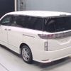 nissan elgrand 2015 -NISSAN--Elgrand TE52-077192---NISSAN--Elgrand TE52-077192- image 7