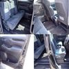 toyota alphard 2017 quick_quick_DBA-AGH30W_AGH30-0152180 image 5