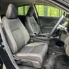 honda vezel 2018 -HONDA--VEZEL DAA-RU3--RU3-1314681---HONDA--VEZEL DAA-RU3--RU3-1314681- image 9