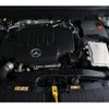 mercedes-benz glb-class 2021 quick_quick_3DA-247612M_W1N2476122W094842 image 8