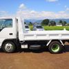 isuzu elf-truck 2005 CFJ1619702 image 10