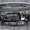 daihatsu cast 2019 -DAIHATSU--Cast DBA-LA250S--LA250S-0159620---DAIHATSU--Cast DBA-LA250S--LA250S-0159620- image 16
