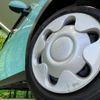 suzuki alto-lapin 2018 -SUZUKI--Alto Lapin DBA-HE33S--HE33S-191161---SUZUKI--Alto Lapin DBA-HE33S--HE33S-191161- image 13