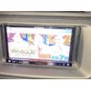 toyota bb 2006 -TOYOTA--bB DBA-QNC21--QNC21-0005860---TOYOTA--bB DBA-QNC21--QNC21-0005860- image 15