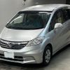 honda freed 2012 -HONDA 【姫路 534ほ623】--Freed GB3-1447233---HONDA 【姫路 534ほ623】--Freed GB3-1447233- image 1