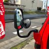 toyota dyna-truck 2010 CFJ1068714 image 19