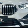 bmw x1 2020 quick_quick_3DA-AD20_WBA32AD0705R70984 image 18