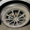 toyota c-hr 2018 CFJ1838547 image 7