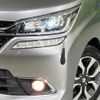 suzuki solio-bandit 2018 quick_quick_MA36S_MA36S-678715 image 13