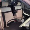 toyota passo 2014 TE4275 image 16