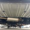 nissan serena 2023 CFJ1548370 image 21
