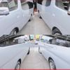 nissan nv350-caravan-wagon 2019 quick_quick_CBA-KS4E26_KS4E26-100502 image 9