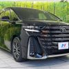 toyota vellfire 2024 CFJ1761061 image 16