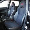 subaru impreza 2013 -SUBARU--Impreza CBA-GVB--GVB-006886---SUBARU--Impreza CBA-GVB--GVB-006886- image 12