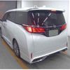 toyota alphard 2023 quick_quick_3BA-AGH40W_AGH40-0006790 image 2