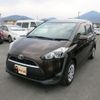 toyota sienta 2016 quick_quick_NSP170G_NSP170-7033065 image 1