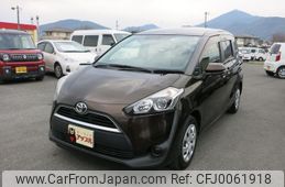 toyota sienta 2016 quick_quick_NSP170G_NSP170-7033065