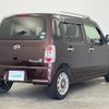 daihatsu mira-cocoa 2016 CFJ1828878 image 22