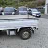 honda acty-truck 1997 a865b1e953cad7eb74fb9c5ea068ec97 image 16