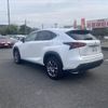 lexus nx 2016 quick_quick_DBA-AGZ10_AGZ10-1012501 image 2