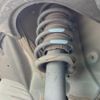 toyota passo 2018 quick_quick_M700A_M700A-0108308 image 20