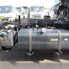 mitsubishi-fuso canter 2015 -MITSUBISHI--Canter TKG-FBA60--FBA60-540450---MITSUBISHI--Canter TKG-FBA60--FBA60-540450- image 18