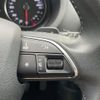 audi a3 2016 -AUDI--Audi A3 DBA-8VCXS--WAUZZZ8VXGA060726---AUDI--Audi A3 DBA-8VCXS--WAUZZZ8VXGA060726- image 11