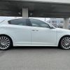 alfa-romeo giulietta 2016 -ALFA ROMEO--Alfa Romeo Giulietta ABA-940141--ZAR94000007417581---ALFA ROMEO--Alfa Romeo Giulietta ABA-940141--ZAR94000007417581- image 7