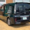 honda stepwagon 2018 -HONDA--Stepwgn 6AA-RP5--RP5-1072416---HONDA--Stepwgn 6AA-RP5--RP5-1072416- image 15