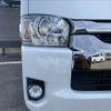 toyota hiace-van 2018 -TOYOTA--Hiace Van CBF-TRH211K--TRH211-8008282---TOYOTA--Hiace Van CBF-TRH211K--TRH211-8008282- image 10