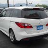 mazda premacy 2013 TE1712 image 25