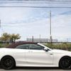 mercedes-benz s-class 2017 quick_quick_217482_WDD2174822A023662 image 17