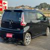 nissan dayz 2017 quick_quick_B21W_B21W-0367893 image 14