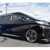 toyota vellfire 2018 GOO_JP_700020111130240901001 image 6