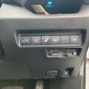 toyota rav4 2020 CFJ1577023 image 18