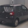 toyota passo 2018 -TOYOTA--Passo DBA-M710A--M710A-0019732---TOYOTA--Passo DBA-M710A--M710A-0019732- image 2