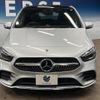mercedes-benz b-class 2022 quick_quick_247012_W1K2470122J436351 image 15